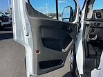 2023 Ford Transit 350 High Roof AWD, Empty Cargo Van for sale #2FT3549 - photo 23