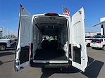 2023 Ford Transit 350 High Roof AWD, Empty Cargo Van for sale #2FT3549 - photo 25