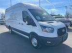 2023 Ford Transit 350 High Roof AWD, Empty Cargo Van for sale #2FT3549 - photo 7