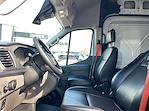 2023 Ford Transit 350 High Roof AWD, Empty Cargo Van for sale #2FT3549 - photo 9