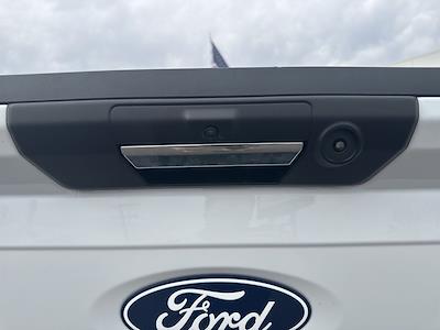 Used 2024 Ford F-150 - photo 1