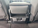 2024 Ford F-150 SuperCrew Cab 4WD Pickup for sale #2FT3602 - photo 12