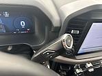 2024 Ford F-150 SuperCrew Cab 4WD Pickup for sale #2FT3602 - photo 17