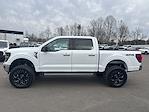 2024 Ford F-150 SuperCrew Cab 4WD Pickup for sale #2FT3602 - photo 2