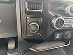 2024 Ford F-150 SuperCrew Cab 4WD Pickup for sale #2FT3602 - photo 22