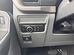 2024 Ford F-150 SuperCrew Cab 4WD Pickup for sale #2FT3602 - photo 23