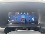 2024 Ford F-150 SuperCrew Cab 4WD Pickup for sale #2FT3602 - photo 24