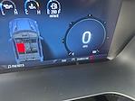 2024 Ford F-150 SuperCrew Cab 4WD Pickup for sale #2FT3602 - photo 25