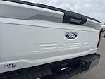2024 Ford F-150 SuperCrew Cab 4WD Pickup for sale #2FT3602 - photo 31