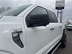 2024 Ford F-150 SuperCrew Cab 4WD Pickup for sale #2FT3602 - photo 32