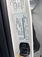 2024 Ford F-150 SuperCrew Cab 4WD Pickup for sale #2FT3602 - photo 38