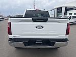 2024 Ford F-150 SuperCrew Cab 4WD Pickup for sale #2FT3602 - photo 4
