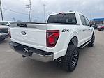 2024 Ford F-150 SuperCrew Cab 4WD Pickup for sale #2FT3602 - photo 5