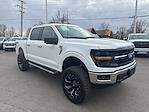 2024 Ford F-150 SuperCrew Cab 4WD Pickup for sale #2FT3602 - photo 7