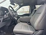 2024 Ford F-150 SuperCrew Cab 4WD Pickup for sale #2FT3602 - photo 9