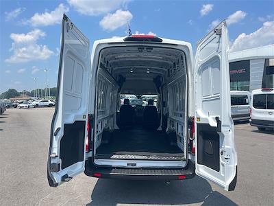 2023 Ford Transit 350 High Roof AWD Empty Cargo Van for sale #2FT3712 - photo 2