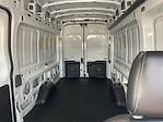 2023 Ford Transit 350 High Roof AWD Empty Cargo Van for sale #2FT3712 - photo 11