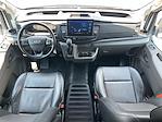 2023 Ford Transit 350 High Roof AWD Empty Cargo Van for sale #2FT3712 - photo 12