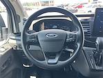 2023 Ford Transit 350 High Roof AWD Empty Cargo Van for sale #2FT3712 - photo 13
