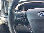 2023 Ford Transit 350 High Roof AWD Empty Cargo Van for sale #2FT3712 - photo 14