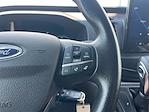 2023 Ford Transit 350 High Roof AWD Empty Cargo Van for sale #2FT3712 - photo 15