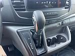 2023 Ford Transit 350 High Roof AWD Empty Cargo Van for sale #2FT3712 - photo 16