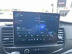 2023 Ford Transit 350 High Roof AWD Empty Cargo Van for sale #2FT3712 - photo 17