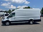 2023 Ford Transit 350 High Roof AWD Empty Cargo Van for sale #2FT3712 - photo 4
