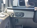 2023 Ford Transit 350 High Roof AWD Empty Cargo Van for sale #2FT3712 - photo 21