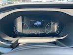 2023 Ford Transit 350 High Roof AWD Empty Cargo Van for sale #2FT3712 - photo 22