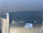 2023 Ford Transit 350 High Roof AWD Empty Cargo Van for sale #2FT3712 - photo 23