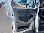 2023 Ford Transit 350 High Roof AWD Empty Cargo Van for sale #2FT3712 - photo 24