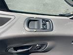2023 Ford Transit 350 High Roof AWD Empty Cargo Van for sale #2FT3712 - photo 25
