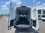 2023 Ford Transit 350 High Roof AWD Empty Cargo Van for sale #2FT3712 - photo 2