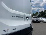 2023 Ford Transit 350 High Roof AWD Empty Cargo Van for sale #2FT3712 - photo 26