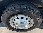 2023 Ford Transit 350 High Roof AWD Empty Cargo Van for sale #2FT3712 - photo 28