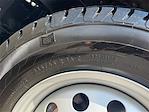 2023 Ford Transit 350 High Roof AWD Empty Cargo Van for sale #2FT3712 - photo 29