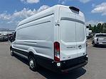 2023 Ford Transit 350 High Roof AWD Empty Cargo Van for sale #2FT3712 - photo 3