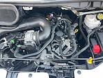 2023 Ford Transit 350 High Roof AWD Empty Cargo Van for sale #2FT3712 - photo 30