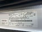 2023 Ford Transit 350 High Roof AWD Empty Cargo Van for sale #2FT3712 - photo 32