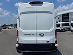 2023 Ford Transit 350 High Roof AWD Empty Cargo Van for sale #2FT3712 - photo 5