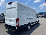 2023 Ford Transit 350 High Roof AWD Empty Cargo Van for sale #2FT3712 - photo 6