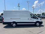 2023 Ford Transit 350 High Roof AWD Empty Cargo Van for sale #2FT3712 - photo 7
