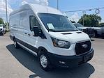2023 Ford Transit 350 High Roof AWD Empty Cargo Van for sale #2FT3712 - photo 8