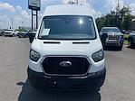 2023 Ford Transit 350 High Roof AWD Empty Cargo Van for sale #2FT3712 - photo 9