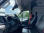 2023 Ford Transit 350 High Roof AWD Empty Cargo Van for sale #2FT3712 - photo 10