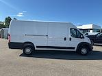 2023 Ram ProMaster 3500 High Roof FWD Empty Cargo Van for sale #2FT3712A - photo 3