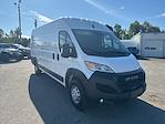 2023 Ram ProMaster 3500 High Roof FWD Empty Cargo Van for sale #2FT3712A - photo 4