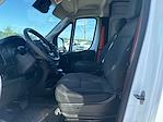 2023 Ram ProMaster 3500 High Roof FWD Empty Cargo Van for sale #2FT3712A - photo 5