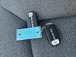 2023 Ram ProMaster 3500 High Roof FWD Empty Cargo Van for sale #2FT3712A - photo 6